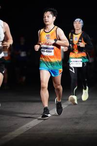 BIB: 45551
                            <button type="button" onclick="openModal(7353529)" class="btn btn-primary btn-sm float-right btn-popup" data-toggle="modal" data-target=".modal-high-quality">
                        <i class="fas fa-shopping-cart"></i> Add to Cart
                    </button>
                                            <button type="button" onclick="isThisMe(7353529, true)" class="btn btn-success btn-sm float-right btn-popup btn-isme hidden" data-toggle="tooltip" data-placement="bottom" title="นี่คือรูปของคุณใช่ไหม คลิกที่นี่เพื่อเอาเข้าอัลบั้ม">
                        <i class="fas fa-plus"></i> Add to album
                    </button>
                    <button type="button" onclick="isThisMe(7353529, false)" class="btn btn-warning btn-sm float-right btn-popup btn-isnotme hidden">
                        <i class="fas fa-ban"></i> Remove from album
                    </button>