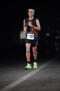 BIB: 45769
                            <button type="button" onclick="openModal(7337753)" class="btn btn-primary btn-sm float-right btn-popup" data-toggle="modal" data-target=".modal-high-quality">
                        <i class="fas fa-shopping-cart"></i> Add to Cart
                    </button>
                                            <button type="button" onclick="isThisMe(7337753, true)" class="btn btn-success btn-sm float-right btn-popup btn-isme hidden" data-toggle="tooltip" data-placement="bottom" title="นี่คือรูปของคุณใช่ไหม คลิกที่นี่เพื่อเอาเข้าอัลบั้ม">
                        <i class="fas fa-plus"></i> Add to album
                    </button>
                    <button type="button" onclick="isThisMe(7337753, false)" class="btn btn-warning btn-sm float-right btn-popup btn-isnotme hidden">
                        <i class="fas fa-ban"></i> Remove from album
                    </button>