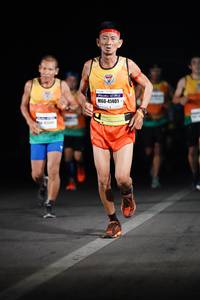 BIB: 41401
                            <button type="button" onclick="openModal(7353808)" class="btn btn-primary btn-sm float-right btn-popup" data-toggle="modal" data-target=".modal-high-quality">
                        <i class="fas fa-shopping-cart"></i> Add to Cart
                    </button>
                                            <button type="button" onclick="isThisMe(7353808, true)" class="btn btn-success btn-sm float-right btn-popup btn-isme hidden" data-toggle="tooltip" data-placement="bottom" title="นี่คือรูปของคุณใช่ไหม คลิกที่นี่เพื่อเอาเข้าอัลบั้ม">
                        <i class="fas fa-plus"></i> Add to album
                    </button>
                    <button type="button" onclick="isThisMe(7353808, false)" class="btn btn-warning btn-sm float-right btn-popup btn-isnotme hidden">
                        <i class="fas fa-ban"></i> Remove from album
                    </button>