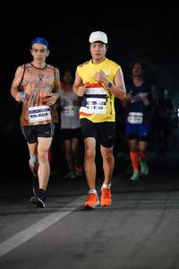 BIB: 166, 45620
                            <button type="button" onclick="openModal(7354733)" class="btn btn-primary btn-sm float-right btn-popup" data-toggle="modal" data-target=".modal-high-quality">
                        <i class="fas fa-shopping-cart"></i> Add to Cart
                    </button>
                                            <button type="button" onclick="isThisMe(7354733, true)" class="btn btn-success btn-sm float-right btn-popup btn-isme hidden" data-toggle="tooltip" data-placement="bottom" title="นี่คือรูปของคุณใช่ไหม คลิกที่นี่เพื่อเอาเข้าอัลบั้ม">
                        <i class="fas fa-plus"></i> Add to album
                    </button>
                    <button type="button" onclick="isThisMe(7354733, false)" class="btn btn-warning btn-sm float-right btn-popup btn-isnotme hidden">
                        <i class="fas fa-ban"></i> Remove from album
                    </button>