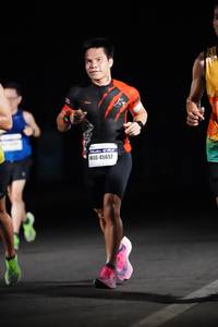 BIB: 45657
                            <button type="button" onclick="openModal(7338029)" class="btn btn-primary btn-sm float-right btn-popup" data-toggle="modal" data-target=".modal-high-quality">
                        <i class="fas fa-shopping-cart"></i> Add to Cart
                    </button>
                                            <button type="button" onclick="isThisMe(7338029, true)" class="btn btn-success btn-sm float-right btn-popup btn-isme hidden" data-toggle="tooltip" data-placement="bottom" title="นี่คือรูปของคุณใช่ไหม คลิกที่นี่เพื่อเอาเข้าอัลบั้ม">
                        <i class="fas fa-plus"></i> Add to album
                    </button>
                    <button type="button" onclick="isThisMe(7338029, false)" class="btn btn-warning btn-sm float-right btn-popup btn-isnotme hidden">
                        <i class="fas fa-ban"></i> Remove from album
                    </button>