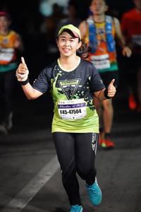 BIB: 421952, 47504
                            <button type="button" onclick="openModal(7365892)" class="btn btn-primary btn-sm float-right btn-popup" data-toggle="modal" data-target=".modal-high-quality">
                        <i class="fas fa-shopping-cart"></i> Add to Cart
                    </button>
                                            <button type="button" onclick="isThisMe(7365892, true)" class="btn btn-success btn-sm float-right btn-popup btn-isme hidden" data-toggle="tooltip" data-placement="bottom" title="นี่คือรูปของคุณใช่ไหม คลิกที่นี่เพื่อเอาเข้าอัลบั้ม">
                        <i class="fas fa-plus"></i> Add to album
                    </button>
                    <button type="button" onclick="isThisMe(7365892, false)" class="btn btn-warning btn-sm float-right btn-popup btn-isnotme hidden">
                        <i class="fas fa-ban"></i> Remove from album
                    </button>