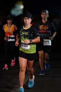 BIB: 45121
                            <button type="button" onclick="openModal(7363031)" class="btn btn-primary btn-sm float-right btn-popup" data-toggle="modal" data-target=".modal-high-quality">
                        <i class="fas fa-shopping-cart"></i> Add to Cart
                    </button>
                                            <button type="button" onclick="isThisMe(7363031, true)" class="btn btn-success btn-sm float-right btn-popup btn-isme hidden" data-toggle="tooltip" data-placement="bottom" title="นี่คือรูปของคุณใช่ไหม คลิกที่นี่เพื่อเอาเข้าอัลบั้ม">
                        <i class="fas fa-plus"></i> Add to album
                    </button>
                    <button type="button" onclick="isThisMe(7363031, false)" class="btn btn-warning btn-sm float-right btn-popup btn-isnotme hidden">
                        <i class="fas fa-ban"></i> Remove from album
                    </button>