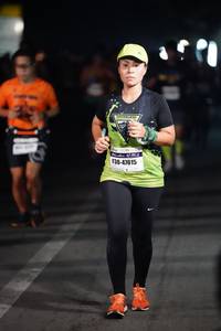 BIB: 47615
                            <button type="button" onclick="openModal(7375575)" class="btn btn-primary btn-sm float-right btn-popup" data-toggle="modal" data-target=".modal-high-quality">
                        <i class="fas fa-shopping-cart"></i> Add to Cart
                    </button>
                                            <button type="button" onclick="isThisMe(7375575, true)" class="btn btn-success btn-sm float-right btn-popup btn-isme hidden" data-toggle="tooltip" data-placement="bottom" title="นี่คือรูปของคุณใช่ไหม คลิกที่นี่เพื่อเอาเข้าอัลบั้ม">
                        <i class="fas fa-plus"></i> Add to album
                    </button>
                    <button type="button" onclick="isThisMe(7375575, false)" class="btn btn-warning btn-sm float-right btn-popup btn-isnotme hidden">
                        <i class="fas fa-ban"></i> Remove from album
                    </button>
