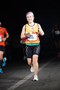 BIB: 45055
                            <button type="button" onclick="openModal(7354494)" class="btn btn-primary btn-sm float-right btn-popup" data-toggle="modal" data-target=".modal-high-quality">
                        <i class="fas fa-shopping-cart"></i> Add to Cart
                    </button>
                                            <button type="button" onclick="isThisMe(7354494, true)" class="btn btn-success btn-sm float-right btn-popup btn-isme hidden" data-toggle="tooltip" data-placement="bottom" title="นี่คือรูปของคุณใช่ไหม คลิกที่นี่เพื่อเอาเข้าอัลบั้ม">
                        <i class="fas fa-plus"></i> Add to album
                    </button>
                    <button type="button" onclick="isThisMe(7354494, false)" class="btn btn-warning btn-sm float-right btn-popup btn-isnotme hidden">
                        <i class="fas fa-ban"></i> Remove from album
                    </button>