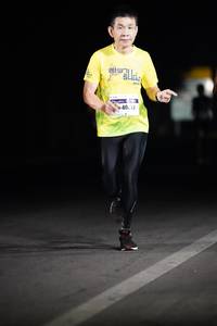 BIB: 
                            <button type="button" onclick="openModal(7350402)" class="btn btn-primary btn-sm float-right btn-popup" data-toggle="modal" data-target=".modal-high-quality">
                        <i class="fas fa-shopping-cart"></i> Add to Cart
                    </button>
                                            <button type="button" onclick="isThisMe(7350402, true)" class="btn btn-success btn-sm float-right btn-popup btn-isme hidden" data-toggle="tooltip" data-placement="bottom" title="นี่คือรูปของคุณใช่ไหม คลิกที่นี่เพื่อเอาเข้าอัลบั้ม">
                        <i class="fas fa-plus"></i> Add to album
                    </button>
                    <button type="button" onclick="isThisMe(7350402, false)" class="btn btn-warning btn-sm float-right btn-popup btn-isnotme hidden">
                        <i class="fas fa-ban"></i> Remove from album
                    </button>