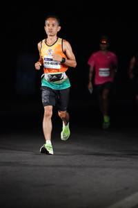 BIB: 40516
                            <button type="button" onclick="openModal(7336642)" class="btn btn-primary btn-sm float-right btn-popup" data-toggle="modal" data-target=".modal-high-quality">
                        <i class="fas fa-shopping-cart"></i> Add to Cart
                    </button>
                                            <button type="button" onclick="isThisMe(7336642, true)" class="btn btn-success btn-sm float-right btn-popup btn-isme hidden" data-toggle="tooltip" data-placement="bottom" title="นี่คือรูปของคุณใช่ไหม คลิกที่นี่เพื่อเอาเข้าอัลบั้ม">
                        <i class="fas fa-plus"></i> Add to album
                    </button>
                    <button type="button" onclick="isThisMe(7336642, false)" class="btn btn-warning btn-sm float-right btn-popup btn-isnotme hidden">
                        <i class="fas fa-ban"></i> Remove from album
                    </button>