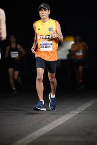 BIB: 40729
                            <button type="button" onclick="openModal(7352142)" class="btn btn-primary btn-sm float-right btn-popup" data-toggle="modal" data-target=".modal-high-quality">
                        <i class="fas fa-shopping-cart"></i> Add to Cart
                    </button>
                                            <button type="button" onclick="isThisMe(7352142, true)" class="btn btn-success btn-sm float-right btn-popup btn-isme hidden" data-toggle="tooltip" data-placement="bottom" title="นี่คือรูปของคุณใช่ไหม คลิกที่นี่เพื่อเอาเข้าอัลบั้ม">
                        <i class="fas fa-plus"></i> Add to album
                    </button>
                    <button type="button" onclick="isThisMe(7352142, false)" class="btn btn-warning btn-sm float-right btn-popup btn-isnotme hidden">
                        <i class="fas fa-ban"></i> Remove from album
                    </button>