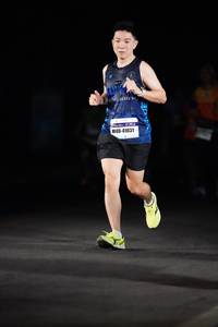 BIB: 41031
                            <button type="button" onclick="openModal(7354706)" class="btn btn-primary btn-sm float-right btn-popup" data-toggle="modal" data-target=".modal-high-quality">
                        <i class="fas fa-shopping-cart"></i> Add to Cart
                    </button>
                                            <button type="button" onclick="isThisMe(7354706, true)" class="btn btn-success btn-sm float-right btn-popup btn-isme hidden" data-toggle="tooltip" data-placement="bottom" title="นี่คือรูปของคุณใช่ไหม คลิกที่นี่เพื่อเอาเข้าอัลบั้ม">
                        <i class="fas fa-plus"></i> Add to album
                    </button>
                    <button type="button" onclick="isThisMe(7354706, false)" class="btn btn-warning btn-sm float-right btn-popup btn-isnotme hidden">
                        <i class="fas fa-ban"></i> Remove from album
                    </button>