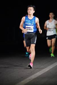 BIB: 40554
                            <button type="button" onclick="openModal(7350494)" class="btn btn-primary btn-sm float-right btn-popup" data-toggle="modal" data-target=".modal-high-quality">
                        <i class="fas fa-shopping-cart"></i> Add to Cart
                    </button>
                                            <button type="button" onclick="isThisMe(7350494, true)" class="btn btn-success btn-sm float-right btn-popup btn-isme hidden" data-toggle="tooltip" data-placement="bottom" title="นี่คือรูปของคุณใช่ไหม คลิกที่นี่เพื่อเอาเข้าอัลบั้ม">
                        <i class="fas fa-plus"></i> Add to album
                    </button>
                    <button type="button" onclick="isThisMe(7350494, false)" class="btn btn-warning btn-sm float-right btn-popup btn-isnotme hidden">
                        <i class="fas fa-ban"></i> Remove from album
                    </button>