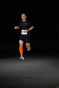 BIB: 4620
                            <button type="button" onclick="openModal(7334913)" class="btn btn-primary btn-sm float-right btn-popup" data-toggle="modal" data-target=".modal-high-quality">
                        <i class="fas fa-shopping-cart"></i> Add to Cart
                    </button>
                                            <button type="button" onclick="isThisMe(7334913, true)" class="btn btn-success btn-sm float-right btn-popup btn-isme hidden" data-toggle="tooltip" data-placement="bottom" title="นี่คือรูปของคุณใช่ไหม คลิกที่นี่เพื่อเอาเข้าอัลบั้ม">
                        <i class="fas fa-plus"></i> Add to album
                    </button>
                    <button type="button" onclick="isThisMe(7334913, false)" class="btn btn-warning btn-sm float-right btn-popup btn-isnotme hidden">
                        <i class="fas fa-ban"></i> Remove from album
                    </button>