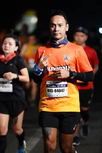 BIB: 42195, 84047
                            <button type="button" onclick="openModal(7377638)" class="btn btn-primary btn-sm float-right btn-popup" data-toggle="modal" data-target=".modal-high-quality">
                        <i class="fas fa-shopping-cart"></i> Add to Cart
                    </button>
                                            <button type="button" onclick="isThisMe(7377638, true)" class="btn btn-success btn-sm float-right btn-popup btn-isme hidden" data-toggle="tooltip" data-placement="bottom" title="นี่คือรูปของคุณใช่ไหม คลิกที่นี่เพื่อเอาเข้าอัลบั้ม">
                        <i class="fas fa-plus"></i> Add to album
                    </button>
                    <button type="button" onclick="isThisMe(7377638, false)" class="btn btn-warning btn-sm float-right btn-popup btn-isnotme hidden">
                        <i class="fas fa-ban"></i> Remove from album
                    </button>