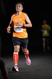 BIB: 41251
                            <button type="button" onclick="openModal(7337799)" class="btn btn-primary btn-sm float-right btn-popup" data-toggle="modal" data-target=".modal-high-quality">
                        <i class="fas fa-shopping-cart"></i> Add to Cart
                    </button>
                                            <button type="button" onclick="isThisMe(7337799, true)" class="btn btn-success btn-sm float-right btn-popup btn-isme hidden" data-toggle="tooltip" data-placement="bottom" title="นี่คือรูปของคุณใช่ไหม คลิกที่นี่เพื่อเอาเข้าอัลบั้ม">
                        <i class="fas fa-plus"></i> Add to album
                    </button>
                    <button type="button" onclick="isThisMe(7337799, false)" class="btn btn-warning btn-sm float-right btn-popup btn-isnotme hidden">
                        <i class="fas fa-ban"></i> Remove from album
                    </button>