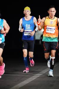 BIB: 41003, 4105
                            <button type="button" onclick="openModal(7352042)" class="btn btn-primary btn-sm float-right btn-popup" data-toggle="modal" data-target=".modal-high-quality">
                        <i class="fas fa-shopping-cart"></i> Add to Cart
                    </button>
                                            <button type="button" onclick="isThisMe(7352042, true)" class="btn btn-success btn-sm float-right btn-popup btn-isme hidden" data-toggle="tooltip" data-placement="bottom" title="นี่คือรูปของคุณใช่ไหม คลิกที่นี่เพื่อเอาเข้าอัลบั้ม">
                        <i class="fas fa-plus"></i> Add to album
                    </button>
                    <button type="button" onclick="isThisMe(7352042, false)" class="btn btn-warning btn-sm float-right btn-popup btn-isnotme hidden">
                        <i class="fas fa-ban"></i> Remove from album
                    </button>