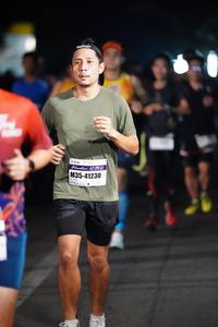 BIB: 41230
                            <button type="button" onclick="openModal(7366936)" class="btn btn-primary btn-sm float-right btn-popup" data-toggle="modal" data-target=".modal-high-quality">
                        <i class="fas fa-shopping-cart"></i> Add to Cart
                    </button>
                                            <button type="button" onclick="isThisMe(7366936, true)" class="btn btn-success btn-sm float-right btn-popup btn-isme hidden" data-toggle="tooltip" data-placement="bottom" title="นี่คือรูปของคุณใช่ไหม คลิกที่นี่เพื่อเอาเข้าอัลบั้ม">
                        <i class="fas fa-plus"></i> Add to album
                    </button>
                    <button type="button" onclick="isThisMe(7366936, false)" class="btn btn-warning btn-sm float-right btn-popup btn-isnotme hidden">
                        <i class="fas fa-ban"></i> Remove from album
                    </button>