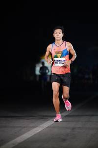 BIB: 4705
                            <button type="button" onclick="openModal(7351909)" class="btn btn-primary btn-sm float-right btn-popup" data-toggle="modal" data-target=".modal-high-quality">
                        <i class="fas fa-shopping-cart"></i> Add to Cart
                    </button>
                                            <button type="button" onclick="isThisMe(7351909, true)" class="btn btn-success btn-sm float-right btn-popup btn-isme hidden" data-toggle="tooltip" data-placement="bottom" title="นี่คือรูปของคุณใช่ไหม คลิกที่นี่เพื่อเอาเข้าอัลบั้ม">
                        <i class="fas fa-plus"></i> Add to album
                    </button>
                    <button type="button" onclick="isThisMe(7351909, false)" class="btn btn-warning btn-sm float-right btn-popup btn-isnotme hidden">
                        <i class="fas fa-ban"></i> Remove from album
                    </button>