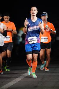 BIB: 48199
                            <button type="button" onclick="openModal(7354784)" class="btn btn-primary btn-sm float-right btn-popup" data-toggle="modal" data-target=".modal-high-quality">
                        <i class="fas fa-shopping-cart"></i> Add to Cart
                    </button>
                                            <button type="button" onclick="isThisMe(7354784, true)" class="btn btn-success btn-sm float-right btn-popup btn-isme hidden" data-toggle="tooltip" data-placement="bottom" title="นี่คือรูปของคุณใช่ไหม คลิกที่นี่เพื่อเอาเข้าอัลบั้ม">
                        <i class="fas fa-plus"></i> Add to album
                    </button>
                    <button type="button" onclick="isThisMe(7354784, false)" class="btn btn-warning btn-sm float-right btn-popup btn-isnotme hidden">
                        <i class="fas fa-ban"></i> Remove from album
                    </button>