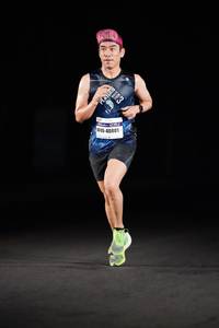 BIB: 40801
                            <button type="button" onclick="openModal(7336311)" class="btn btn-primary btn-sm float-right btn-popup" data-toggle="modal" data-target=".modal-high-quality">
                        <i class="fas fa-shopping-cart"></i> Add to Cart
                    </button>
                                            <button type="button" onclick="isThisMe(7336311, true)" class="btn btn-success btn-sm float-right btn-popup btn-isme hidden" data-toggle="tooltip" data-placement="bottom" title="นี่คือรูปของคุณใช่ไหม คลิกที่นี่เพื่อเอาเข้าอัลบั้ม">
                        <i class="fas fa-plus"></i> Add to album
                    </button>
                    <button type="button" onclick="isThisMe(7336311, false)" class="btn btn-warning btn-sm float-right btn-popup btn-isnotme hidden">
                        <i class="fas fa-ban"></i> Remove from album
                    </button>