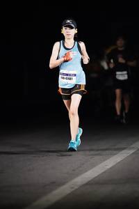 BIB: 47481
                            <button type="button" onclick="openModal(7355098)" class="btn btn-primary btn-sm float-right btn-popup" data-toggle="modal" data-target=".modal-high-quality">
                        <i class="fas fa-shopping-cart"></i> Add to Cart
                    </button>
                                            <button type="button" onclick="isThisMe(7355098, true)" class="btn btn-success btn-sm float-right btn-popup btn-isme hidden" data-toggle="tooltip" data-placement="bottom" title="นี่คือรูปของคุณใช่ไหม คลิกที่นี่เพื่อเอาเข้าอัลบั้ม">
                        <i class="fas fa-plus"></i> Add to album
                    </button>
                    <button type="button" onclick="isThisMe(7355098, false)" class="btn btn-warning btn-sm float-right btn-popup btn-isnotme hidden">
                        <i class="fas fa-ban"></i> Remove from album
                    </button>