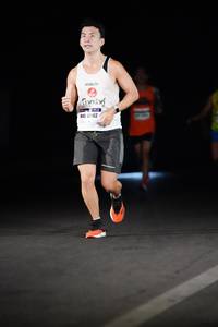 BIB: 
                            <button type="button" onclick="openModal(7350389)" class="btn btn-primary btn-sm float-right btn-popup" data-toggle="modal" data-target=".modal-high-quality">
                        <i class="fas fa-shopping-cart"></i> Add to Cart
                    </button>
                                            <button type="button" onclick="isThisMe(7350389, true)" class="btn btn-success btn-sm float-right btn-popup btn-isme hidden" data-toggle="tooltip" data-placement="bottom" title="นี่คือรูปของคุณใช่ไหม คลิกที่นี่เพื่อเอาเข้าอัลบั้ม">
                        <i class="fas fa-plus"></i> Add to album
                    </button>
                    <button type="button" onclick="isThisMe(7350389, false)" class="btn btn-warning btn-sm float-right btn-popup btn-isnotme hidden">
                        <i class="fas fa-ban"></i> Remove from album
                    </button>