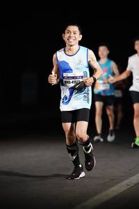 BIB: 41572
                            <button type="button" onclick="openModal(7353771)" class="btn btn-primary btn-sm float-right btn-popup" data-toggle="modal" data-target=".modal-high-quality">
                        <i class="fas fa-shopping-cart"></i> Add to Cart
                    </button>
                                            <button type="button" onclick="isThisMe(7353771, true)" class="btn btn-success btn-sm float-right btn-popup btn-isme hidden" data-toggle="tooltip" data-placement="bottom" title="นี่คือรูปของคุณใช่ไหม คลิกที่นี่เพื่อเอาเข้าอัลบั้ม">
                        <i class="fas fa-plus"></i> Add to album
                    </button>
                    <button type="button" onclick="isThisMe(7353771, false)" class="btn btn-warning btn-sm float-right btn-popup btn-isnotme hidden">
                        <i class="fas fa-ban"></i> Remove from album
                    </button>