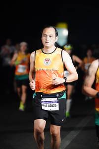 BIB: 43025
                            <button type="button" onclick="openModal(7371467)" class="btn btn-primary btn-sm float-right btn-popup" data-toggle="modal" data-target=".modal-high-quality">
                        <i class="fas fa-shopping-cart"></i> Add to Cart
                    </button>
                                            <button type="button" onclick="isThisMe(7371467, true)" class="btn btn-success btn-sm float-right btn-popup btn-isme hidden" data-toggle="tooltip" data-placement="bottom" title="นี่คือรูปของคุณใช่ไหม คลิกที่นี่เพื่อเอาเข้าอัลบั้ม">
                        <i class="fas fa-plus"></i> Add to album
                    </button>
                    <button type="button" onclick="isThisMe(7371467, false)" class="btn btn-warning btn-sm float-right btn-popup btn-isnotme hidden">
                        <i class="fas fa-ban"></i> Remove from album
                    </button>