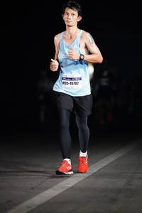 BIB: 45792
                            <button type="button" onclick="openModal(7352224)" class="btn btn-primary btn-sm float-right btn-popup" data-toggle="modal" data-target=".modal-high-quality">
                        <i class="fas fa-shopping-cart"></i> Add to Cart
                    </button>
                                            <button type="button" onclick="isThisMe(7352224, true)" class="btn btn-success btn-sm float-right btn-popup btn-isme hidden" data-toggle="tooltip" data-placement="bottom" title="นี่คือรูปของคุณใช่ไหม คลิกที่นี่เพื่อเอาเข้าอัลบั้ม">
                        <i class="fas fa-plus"></i> Add to album
                    </button>
                    <button type="button" onclick="isThisMe(7352224, false)" class="btn btn-warning btn-sm float-right btn-popup btn-isnotme hidden">
                        <i class="fas fa-ban"></i> Remove from album
                    </button>