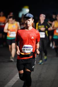 BIB: 2192, 45122
                            <button type="button" onclick="openModal(7378208)" class="btn btn-primary btn-sm float-right btn-popup" data-toggle="modal" data-target=".modal-high-quality">
                        <i class="fas fa-shopping-cart"></i> Add to Cart
                    </button>
                                            <button type="button" onclick="isThisMe(7378208, true)" class="btn btn-success btn-sm float-right btn-popup btn-isme hidden" data-toggle="tooltip" data-placement="bottom" title="นี่คือรูปของคุณใช่ไหม คลิกที่นี่เพื่อเอาเข้าอัลบั้ม">
                        <i class="fas fa-plus"></i> Add to album
                    </button>
                    <button type="button" onclick="isThisMe(7378208, false)" class="btn btn-warning btn-sm float-right btn-popup btn-isnotme hidden">
                        <i class="fas fa-ban"></i> Remove from album
                    </button>