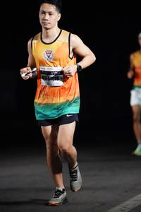 BIB: 84018
                            <button type="button" onclick="openModal(7351431)" class="btn btn-primary btn-sm float-right btn-popup" data-toggle="modal" data-target=".modal-high-quality">
                        <i class="fas fa-shopping-cart"></i> Add to Cart
                    </button>
                                            <button type="button" onclick="isThisMe(7351431, true)" class="btn btn-success btn-sm float-right btn-popup btn-isme hidden" data-toggle="tooltip" data-placement="bottom" title="นี่คือรูปของคุณใช่ไหม คลิกที่นี่เพื่อเอาเข้าอัลบั้ม">
                        <i class="fas fa-plus"></i> Add to album
                    </button>
                    <button type="button" onclick="isThisMe(7351431, false)" class="btn btn-warning btn-sm float-right btn-popup btn-isnotme hidden">
                        <i class="fas fa-ban"></i> Remove from album
                    </button>