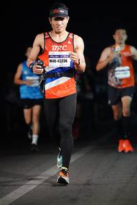 BIB: 42236
                            <button type="button" onclick="openModal(7353982)" class="btn btn-primary btn-sm float-right btn-popup" data-toggle="modal" data-target=".modal-high-quality">
                        <i class="fas fa-shopping-cart"></i> Add to Cart
                    </button>
                                            <button type="button" onclick="isThisMe(7353982, true)" class="btn btn-success btn-sm float-right btn-popup btn-isme hidden" data-toggle="tooltip" data-placement="bottom" title="นี่คือรูปของคุณใช่ไหม คลิกที่นี่เพื่อเอาเข้าอัลบั้ม">
                        <i class="fas fa-plus"></i> Add to album
                    </button>
                    <button type="button" onclick="isThisMe(7353982, false)" class="btn btn-warning btn-sm float-right btn-popup btn-isnotme hidden">
                        <i class="fas fa-ban"></i> Remove from album
                    </button>