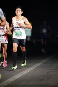 BIB: 47709, 8019
                            <button type="button" onclick="openModal(7334772)" class="btn btn-primary btn-sm float-right btn-popup" data-toggle="modal" data-target=".modal-high-quality">
                        <i class="fas fa-shopping-cart"></i> Add to Cart
                    </button>
                                            <button type="button" onclick="isThisMe(7334772, true)" class="btn btn-success btn-sm float-right btn-popup btn-isme hidden" data-toggle="tooltip" data-placement="bottom" title="นี่คือรูปของคุณใช่ไหม คลิกที่นี่เพื่อเอาเข้าอัลบั้ม">
                        <i class="fas fa-plus"></i> Add to album
                    </button>
                    <button type="button" onclick="isThisMe(7334772, false)" class="btn btn-warning btn-sm float-right btn-popup btn-isnotme hidden">
                        <i class="fas fa-ban"></i> Remove from album
                    </button>