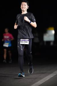 BIB: 47966
                            <button type="button" onclick="openModal(7354058)" class="btn btn-primary btn-sm float-right btn-popup" data-toggle="modal" data-target=".modal-high-quality">
                        <i class="fas fa-shopping-cart"></i> Add to Cart
                    </button>
                                            <button type="button" onclick="isThisMe(7354058, true)" class="btn btn-success btn-sm float-right btn-popup btn-isme hidden" data-toggle="tooltip" data-placement="bottom" title="นี่คือรูปของคุณใช่ไหม คลิกที่นี่เพื่อเอาเข้าอัลบั้ม">
                        <i class="fas fa-plus"></i> Add to album
                    </button>
                    <button type="button" onclick="isThisMe(7354058, false)" class="btn btn-warning btn-sm float-right btn-popup btn-isnotme hidden">
                        <i class="fas fa-ban"></i> Remove from album
                    </button>