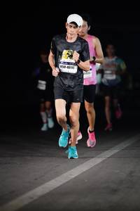 BIB: 46116
                            <button type="button" onclick="openModal(7334998)" class="btn btn-primary btn-sm float-right btn-popup" data-toggle="modal" data-target=".modal-high-quality">
                        <i class="fas fa-shopping-cart"></i> Add to Cart
                    </button>
                                            <button type="button" onclick="isThisMe(7334998, true)" class="btn btn-success btn-sm float-right btn-popup btn-isme hidden" data-toggle="tooltip" data-placement="bottom" title="นี่คือรูปของคุณใช่ไหม คลิกที่นี่เพื่อเอาเข้าอัลบั้ม">
                        <i class="fas fa-plus"></i> Add to album
                    </button>
                    <button type="button" onclick="isThisMe(7334998, false)" class="btn btn-warning btn-sm float-right btn-popup btn-isnotme hidden">
                        <i class="fas fa-ban"></i> Remove from album
                    </button>