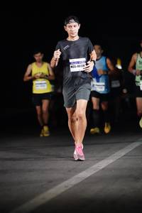 BIB: 46138
                            <button type="button" onclick="openModal(7350838)" class="btn btn-primary btn-sm float-right btn-popup" data-toggle="modal" data-target=".modal-high-quality">
                        <i class="fas fa-shopping-cart"></i> Add to Cart
                    </button>
                                            <button type="button" onclick="isThisMe(7350838, true)" class="btn btn-success btn-sm float-right btn-popup btn-isme hidden" data-toggle="tooltip" data-placement="bottom" title="นี่คือรูปของคุณใช่ไหม คลิกที่นี่เพื่อเอาเข้าอัลบั้ม">
                        <i class="fas fa-plus"></i> Add to album
                    </button>
                    <button type="button" onclick="isThisMe(7350838, false)" class="btn btn-warning btn-sm float-right btn-popup btn-isnotme hidden">
                        <i class="fas fa-ban"></i> Remove from album
                    </button>