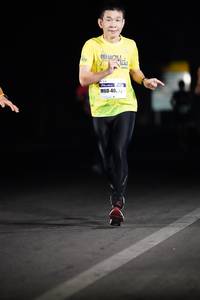 BIB: 
                            <button type="button" onclick="openModal(7350403)" class="btn btn-primary btn-sm float-right btn-popup" data-toggle="modal" data-target=".modal-high-quality">
                        <i class="fas fa-shopping-cart"></i> Add to Cart
                    </button>
                                            <button type="button" onclick="isThisMe(7350403, true)" class="btn btn-success btn-sm float-right btn-popup btn-isme hidden" data-toggle="tooltip" data-placement="bottom" title="นี่คือรูปของคุณใช่ไหม คลิกที่นี่เพื่อเอาเข้าอัลบั้ม">
                        <i class="fas fa-plus"></i> Add to album
                    </button>
                    <button type="button" onclick="isThisMe(7350403, false)" class="btn btn-warning btn-sm float-right btn-popup btn-isnotme hidden">
                        <i class="fas fa-ban"></i> Remove from album
                    </button>