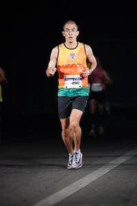 BIB: 10902
                            <button type="button" onclick="openModal(7335076)" class="btn btn-primary btn-sm float-right btn-popup" data-toggle="modal" data-target=".modal-high-quality">
                        <i class="fas fa-shopping-cart"></i> Add to Cart
                    </button>
                                            <button type="button" onclick="isThisMe(7335076, true)" class="btn btn-success btn-sm float-right btn-popup btn-isme hidden" data-toggle="tooltip" data-placement="bottom" title="นี่คือรูปของคุณใช่ไหม คลิกที่นี่เพื่อเอาเข้าอัลบั้ม">
                        <i class="fas fa-plus"></i> Add to album
                    </button>
                    <button type="button" onclick="isThisMe(7335076, false)" class="btn btn-warning btn-sm float-right btn-popup btn-isnotme hidden">
                        <i class="fas fa-ban"></i> Remove from album
                    </button>