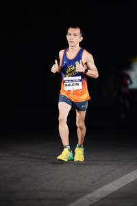 BIB: 47740
                            <button type="button" onclick="openModal(7336587)" class="btn btn-primary btn-sm float-right btn-popup" data-toggle="modal" data-target=".modal-high-quality">
                        <i class="fas fa-shopping-cart"></i> Add to Cart
                    </button>
                                            <button type="button" onclick="isThisMe(7336587, true)" class="btn btn-success btn-sm float-right btn-popup btn-isme hidden" data-toggle="tooltip" data-placement="bottom" title="นี่คือรูปของคุณใช่ไหม คลิกที่นี่เพื่อเอาเข้าอัลบั้ม">
                        <i class="fas fa-plus"></i> Add to album
                    </button>
                    <button type="button" onclick="isThisMe(7336587, false)" class="btn btn-warning btn-sm float-right btn-popup btn-isnotme hidden">
                        <i class="fas fa-ban"></i> Remove from album
                    </button>