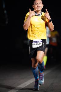 BIB: 47583
                            <button type="button" onclick="openModal(7352078)" class="btn btn-primary btn-sm float-right btn-popup" data-toggle="modal" data-target=".modal-high-quality">
                        <i class="fas fa-shopping-cart"></i> Add to Cart
                    </button>
                                            <button type="button" onclick="isThisMe(7352078, true)" class="btn btn-success btn-sm float-right btn-popup btn-isme hidden" data-toggle="tooltip" data-placement="bottom" title="นี่คือรูปของคุณใช่ไหม คลิกที่นี่เพื่อเอาเข้าอัลบั้ม">
                        <i class="fas fa-plus"></i> Add to album
                    </button>
                    <button type="button" onclick="isThisMe(7352078, false)" class="btn btn-warning btn-sm float-right btn-popup btn-isnotme hidden">
                        <i class="fas fa-ban"></i> Remove from album
                    </button>