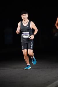 BIB: 40934
                            <button type="button" onclick="openModal(7338387)" class="btn btn-primary btn-sm float-right btn-popup" data-toggle="modal" data-target=".modal-high-quality">
                        <i class="fas fa-shopping-cart"></i> Add to Cart
                    </button>
                                            <button type="button" onclick="isThisMe(7338387, true)" class="btn btn-success btn-sm float-right btn-popup btn-isme hidden" data-toggle="tooltip" data-placement="bottom" title="นี่คือรูปของคุณใช่ไหม คลิกที่นี่เพื่อเอาเข้าอัลบั้ม">
                        <i class="fas fa-plus"></i> Add to album
                    </button>
                    <button type="button" onclick="isThisMe(7338387, false)" class="btn btn-warning btn-sm float-right btn-popup btn-isnotme hidden">
                        <i class="fas fa-ban"></i> Remove from album
                    </button>