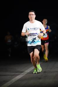 BIB: 45655
                            <button type="button" onclick="openModal(7354394)" class="btn btn-primary btn-sm float-right btn-popup" data-toggle="modal" data-target=".modal-high-quality">
                        <i class="fas fa-shopping-cart"></i> Add to Cart
                    </button>
                                            <button type="button" onclick="isThisMe(7354394, true)" class="btn btn-success btn-sm float-right btn-popup btn-isme hidden" data-toggle="tooltip" data-placement="bottom" title="นี่คือรูปของคุณใช่ไหม คลิกที่นี่เพื่อเอาเข้าอัลบั้ม">
                        <i class="fas fa-plus"></i> Add to album
                    </button>
                    <button type="button" onclick="isThisMe(7354394, false)" class="btn btn-warning btn-sm float-right btn-popup btn-isnotme hidden">
                        <i class="fas fa-ban"></i> Remove from album
                    </button>