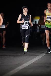 BIB: 458, 45548
                            <button type="button" onclick="openModal(7353366)" class="btn btn-primary btn-sm float-right btn-popup" data-toggle="modal" data-target=".modal-high-quality">
                        <i class="fas fa-shopping-cart"></i> Add to Cart
                    </button>
                                            <button type="button" onclick="isThisMe(7353366, true)" class="btn btn-success btn-sm float-right btn-popup btn-isme hidden" data-toggle="tooltip" data-placement="bottom" title="นี่คือรูปของคุณใช่ไหม คลิกที่นี่เพื่อเอาเข้าอัลบั้ม">
                        <i class="fas fa-plus"></i> Add to album
                    </button>
                    <button type="button" onclick="isThisMe(7353366, false)" class="btn btn-warning btn-sm float-right btn-popup btn-isnotme hidden">
                        <i class="fas fa-ban"></i> Remove from album
                    </button>