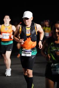 BIB: 42894
                            <button type="button" onclick="openModal(7379760)" class="btn btn-primary btn-sm float-right btn-popup" data-toggle="modal" data-target=".modal-high-quality">
                        <i class="fas fa-shopping-cart"></i> Add to Cart
                    </button>
                                            <button type="button" onclick="isThisMe(7379760, true)" class="btn btn-success btn-sm float-right btn-popup btn-isme hidden" data-toggle="tooltip" data-placement="bottom" title="นี่คือรูปของคุณใช่ไหม คลิกที่นี่เพื่อเอาเข้าอัลบั้ม">
                        <i class="fas fa-plus"></i> Add to album
                    </button>
                    <button type="button" onclick="isThisMe(7379760, false)" class="btn btn-warning btn-sm float-right btn-popup btn-isnotme hidden">
                        <i class="fas fa-ban"></i> Remove from album
                    </button>