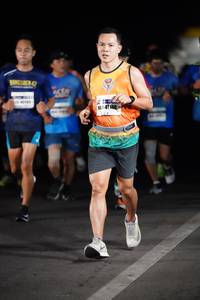 BIB: 47140
                            <button type="button" onclick="openModal(7357519)" class="btn btn-primary btn-sm float-right btn-popup" data-toggle="modal" data-target=".modal-high-quality">
                        <i class="fas fa-shopping-cart"></i> Add to Cart
                    </button>
                                            <button type="button" onclick="isThisMe(7357519, true)" class="btn btn-success btn-sm float-right btn-popup btn-isme hidden" data-toggle="tooltip" data-placement="bottom" title="นี่คือรูปของคุณใช่ไหม คลิกที่นี่เพื่อเอาเข้าอัลบั้ม">
                        <i class="fas fa-plus"></i> Add to album
                    </button>
                    <button type="button" onclick="isThisMe(7357519, false)" class="btn btn-warning btn-sm float-right btn-popup btn-isnotme hidden">
                        <i class="fas fa-ban"></i> Remove from album
                    </button>