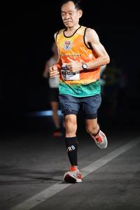 BIB: 
                            <button type="button" onclick="openModal(7350339)" class="btn btn-primary btn-sm float-right btn-popup" data-toggle="modal" data-target=".modal-high-quality">
                        <i class="fas fa-shopping-cart"></i> Add to Cart
                    </button>
                                            <button type="button" onclick="isThisMe(7350339, true)" class="btn btn-success btn-sm float-right btn-popup btn-isme hidden" data-toggle="tooltip" data-placement="bottom" title="นี่คือรูปของคุณใช่ไหม คลิกที่นี่เพื่อเอาเข้าอัลบั้ม">
                        <i class="fas fa-plus"></i> Add to album
                    </button>
                    <button type="button" onclick="isThisMe(7350339, false)" class="btn btn-warning btn-sm float-right btn-popup btn-isnotme hidden">
                        <i class="fas fa-ban"></i> Remove from album
                    </button>