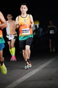 BIB: 45798
                            <button type="button" onclick="openModal(7354180)" class="btn btn-primary btn-sm float-right btn-popup" data-toggle="modal" data-target=".modal-high-quality">
                        <i class="fas fa-shopping-cart"></i> Add to Cart
                    </button>
                                            <button type="button" onclick="isThisMe(7354180, true)" class="btn btn-success btn-sm float-right btn-popup btn-isme hidden" data-toggle="tooltip" data-placement="bottom" title="นี่คือรูปของคุณใช่ไหม คลิกที่นี่เพื่อเอาเข้าอัลบั้ม">
                        <i class="fas fa-plus"></i> Add to album
                    </button>
                    <button type="button" onclick="isThisMe(7354180, false)" class="btn btn-warning btn-sm float-right btn-popup btn-isnotme hidden">
                        <i class="fas fa-ban"></i> Remove from album
                    </button>