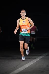 BIB: 40902
                            <button type="button" onclick="openModal(7335075)" class="btn btn-primary btn-sm float-right btn-popup" data-toggle="modal" data-target=".modal-high-quality">
                        <i class="fas fa-shopping-cart"></i> Add to Cart
                    </button>
                                            <button type="button" onclick="isThisMe(7335075, true)" class="btn btn-success btn-sm float-right btn-popup btn-isme hidden" data-toggle="tooltip" data-placement="bottom" title="นี่คือรูปของคุณใช่ไหม คลิกที่นี่เพื่อเอาเข้าอัลบั้ม">
                        <i class="fas fa-plus"></i> Add to album
                    </button>
                    <button type="button" onclick="isThisMe(7335075, false)" class="btn btn-warning btn-sm float-right btn-popup btn-isnotme hidden">
                        <i class="fas fa-ban"></i> Remove from album
                    </button>