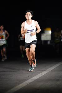 BIB: 41454
                            <button type="button" onclick="openModal(7351002)" class="btn btn-primary btn-sm float-right btn-popup" data-toggle="modal" data-target=".modal-high-quality">
                        <i class="fas fa-shopping-cart"></i> Add to Cart
                    </button>
                                            <button type="button" onclick="isThisMe(7351002, true)" class="btn btn-success btn-sm float-right btn-popup btn-isme hidden" data-toggle="tooltip" data-placement="bottom" title="นี่คือรูปของคุณใช่ไหม คลิกที่นี่เพื่อเอาเข้าอัลบั้ม">
                        <i class="fas fa-plus"></i> Add to album
                    </button>
                    <button type="button" onclick="isThisMe(7351002, false)" class="btn btn-warning btn-sm float-right btn-popup btn-isnotme hidden">
                        <i class="fas fa-ban"></i> Remove from album
                    </button>