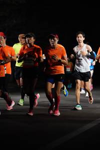 BIB: 
                            <button type="button" onclick="openModal(7354829)" class="btn btn-primary btn-sm float-right btn-popup" data-toggle="modal" data-target=".modal-high-quality">
                        <i class="fas fa-shopping-cart"></i> Add to Cart
                    </button>
                                            <button type="button" onclick="isThisMe(7354829, true)" class="btn btn-success btn-sm float-right btn-popup btn-isme hidden" data-toggle="tooltip" data-placement="bottom" title="นี่คือรูปของคุณใช่ไหม คลิกที่นี่เพื่อเอาเข้าอัลบั้ม">
                        <i class="fas fa-plus"></i> Add to album
                    </button>
                    <button type="button" onclick="isThisMe(7354829, false)" class="btn btn-warning btn-sm float-right btn-popup btn-isnotme hidden">
                        <i class="fas fa-ban"></i> Remove from album
                    </button>