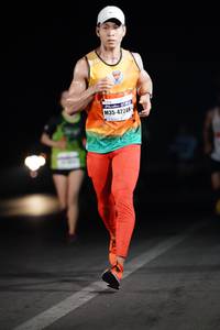 BIB: 42249
                            <button type="button" onclick="openModal(7351188)" class="btn btn-primary btn-sm float-right btn-popup" data-toggle="modal" data-target=".modal-high-quality">
                        <i class="fas fa-shopping-cart"></i> Add to Cart
                    </button>
                                            <button type="button" onclick="isThisMe(7351188, true)" class="btn btn-success btn-sm float-right btn-popup btn-isme hidden" data-toggle="tooltip" data-placement="bottom" title="นี่คือรูปของคุณใช่ไหม คลิกที่นี่เพื่อเอาเข้าอัลบั้ม">
                        <i class="fas fa-plus"></i> Add to album
                    </button>
                    <button type="button" onclick="isThisMe(7351188, false)" class="btn btn-warning btn-sm float-right btn-popup btn-isnotme hidden">
                        <i class="fas fa-ban"></i> Remove from album
                    </button>