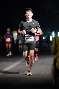 BIB: 45871
                            <button type="button" onclick="openModal(7355042)" class="btn btn-primary btn-sm float-right btn-popup" data-toggle="modal" data-target=".modal-high-quality">
                        <i class="fas fa-shopping-cart"></i> Add to Cart
                    </button>
                                            <button type="button" onclick="isThisMe(7355042, true)" class="btn btn-success btn-sm float-right btn-popup btn-isme hidden" data-toggle="tooltip" data-placement="bottom" title="นี่คือรูปของคุณใช่ไหม คลิกที่นี่เพื่อเอาเข้าอัลบั้ม">
                        <i class="fas fa-plus"></i> Add to album
                    </button>
                    <button type="button" onclick="isThisMe(7355042, false)" class="btn btn-warning btn-sm float-right btn-popup btn-isnotme hidden">
                        <i class="fas fa-ban"></i> Remove from album
                    </button>